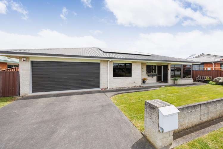 96 Warwick Street Feilding_17