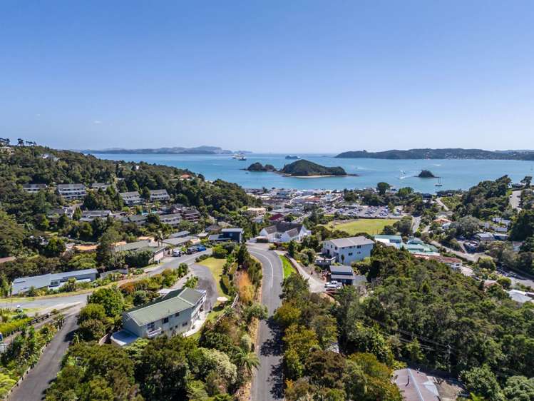 90A School Road Paihia_27