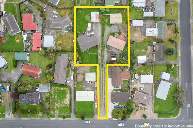 111 Dominion Road Papakura_1