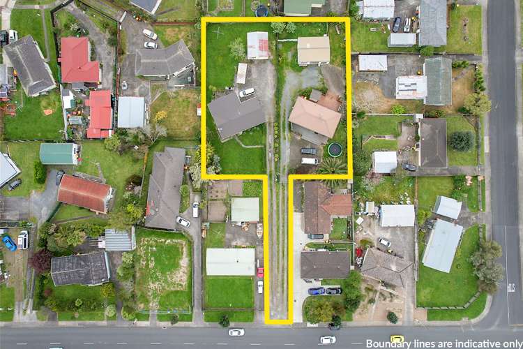 109 Dominion Road Papakura_5
