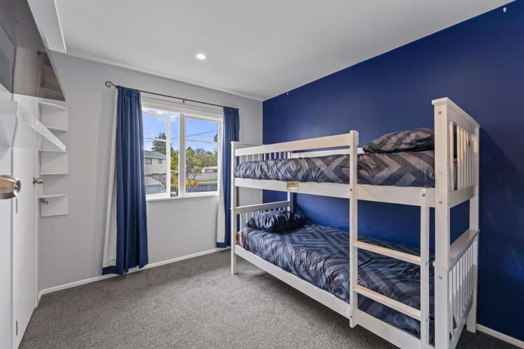 280A Taharepa Road Tauhara_6