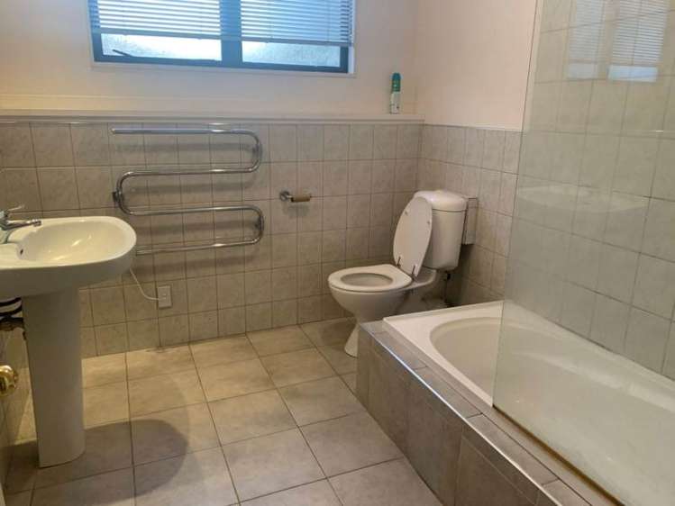 1/7 Fifeshire Street Belmont_5