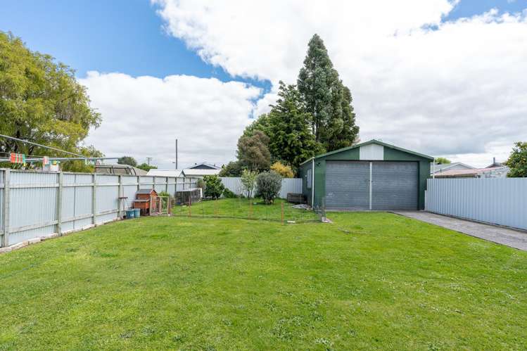 30 Irvine Street Frankton_16