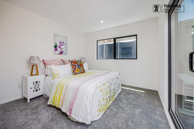 12/129 Maich Road Manurewa_18