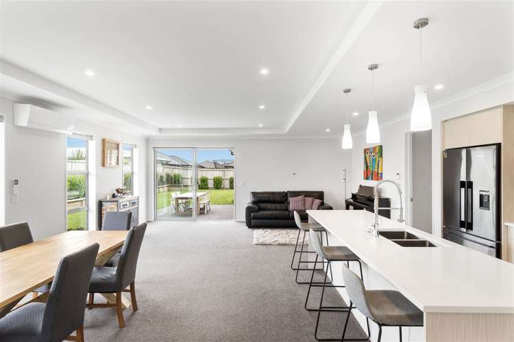 89 Charlbury Drive Rolleston_7