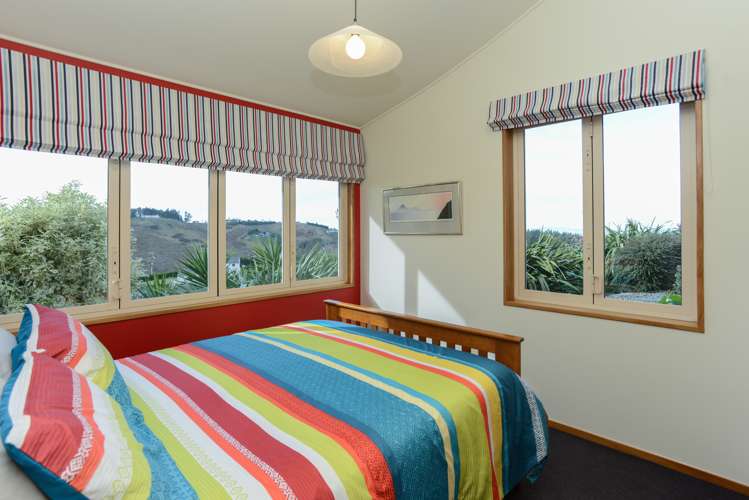 131 Tironui Drive Taradale_12