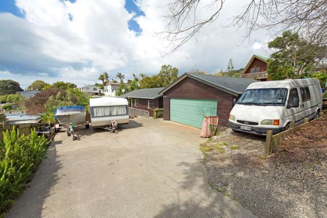 27 Dobell Road Stanmore Bay_4