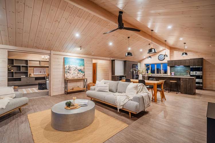 97 Orchard Road Hahei_14