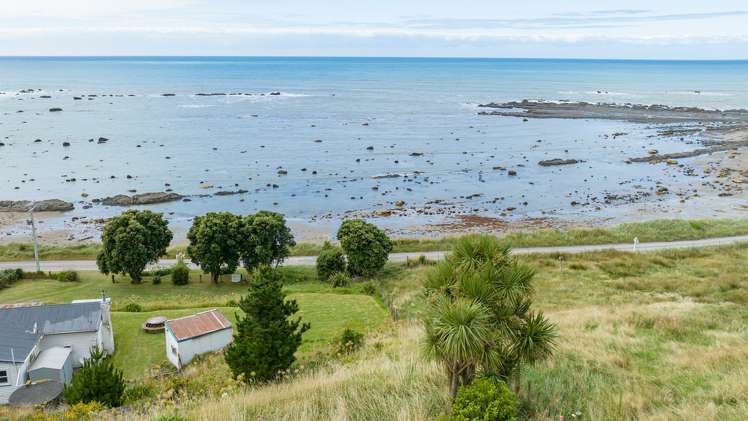 1061 Mataikona Road Mataikona_0