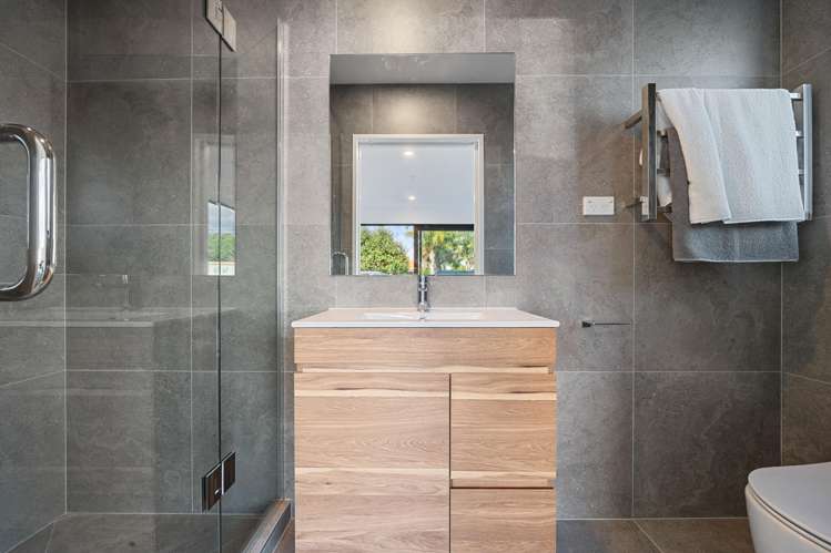 Lot 3 & 4/13 Keeling Road Henderson_10