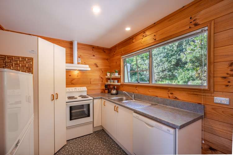 36a Rue Grehan Akaroa_6