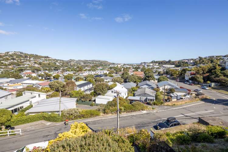 119 Tauhinu Road Miramar_11