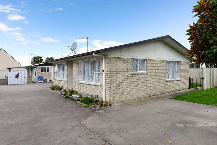 34b Smith Street Frankton_15