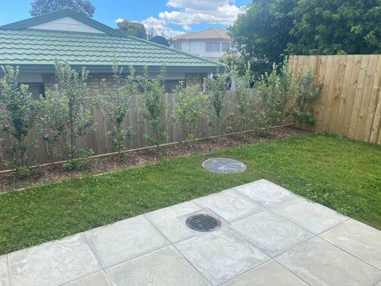 40 Timata Lane Favona_12