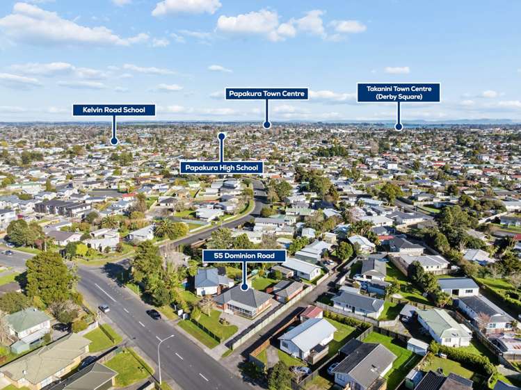 55 Dominion Road Papakura_13