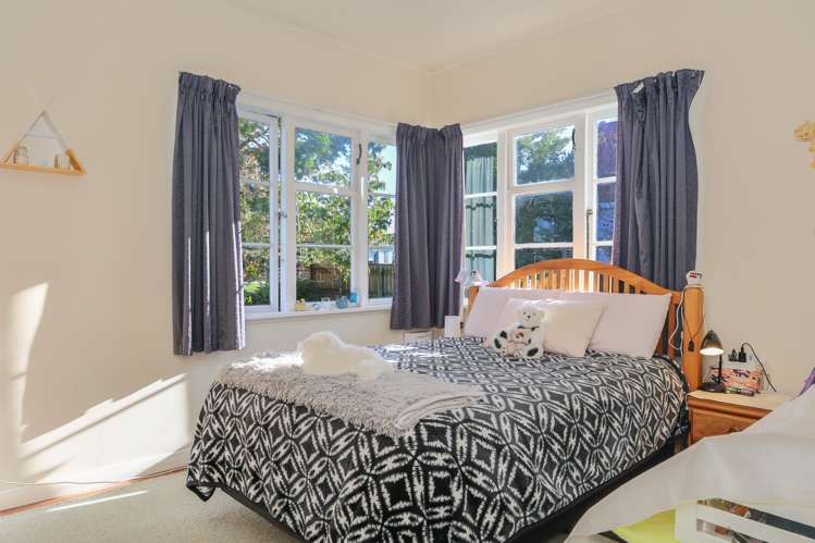 7 Montgomery Street Levin_6