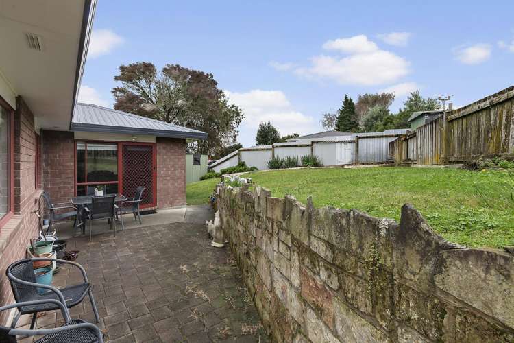 142 Hiskens Place Te Awamutu_8