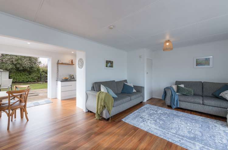 24 Otterson Street Tahunanui_8