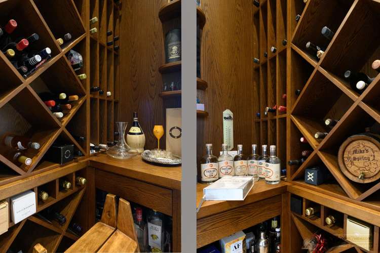 191 Pillans Road Pillans Point_33