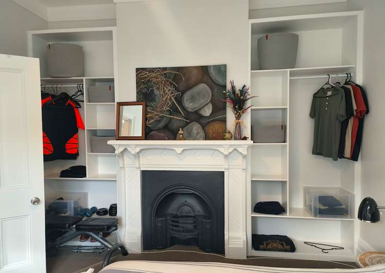 4310 Christchurch Akaroa Road Little River_13