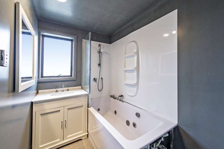 36 Selwyn Street Leeston_12