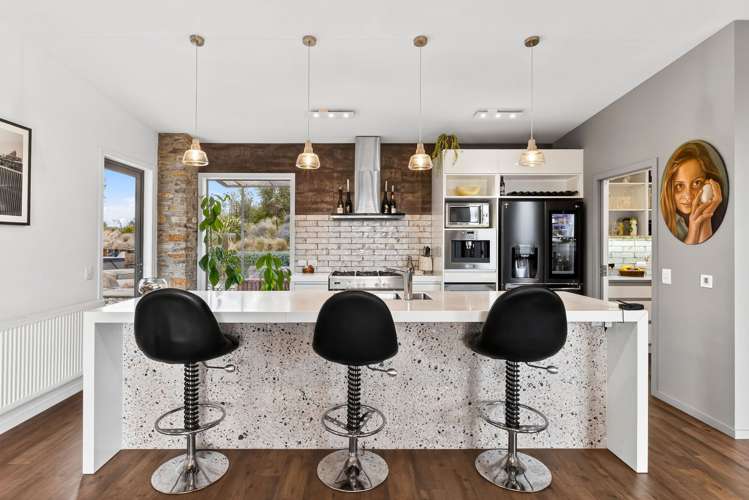 259 Heaney Road Cromwell_6