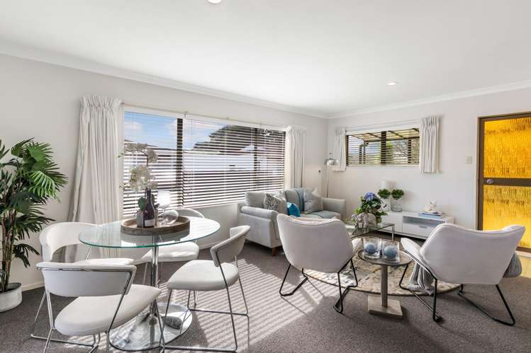 71b Queen Street Pukekohe_6