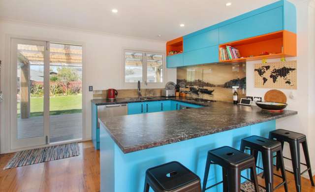 20 Melba Street Beach Haven_2
