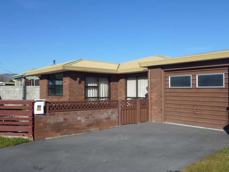 40 Killarney Street Alexandra_18