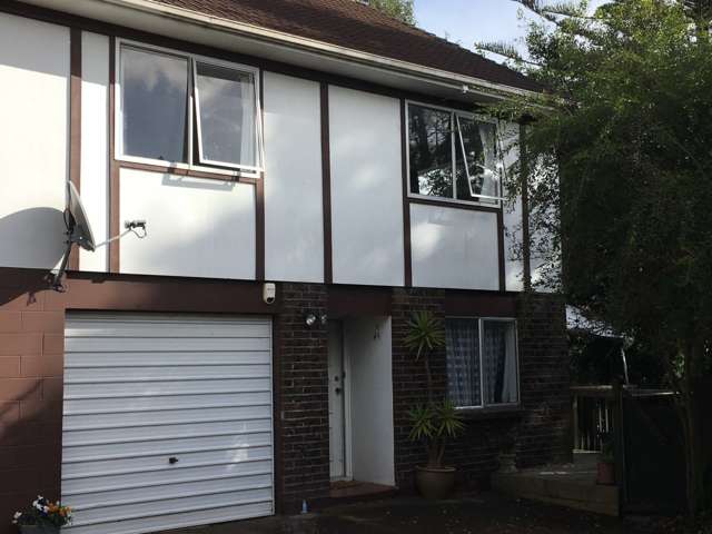 2/45 Seabrook Avenue New Lynn_1