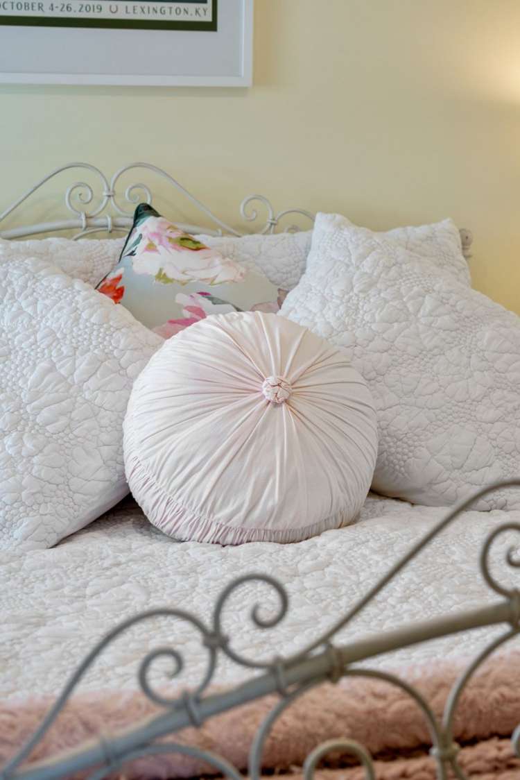 11 Ashdown Way Rolleston_15