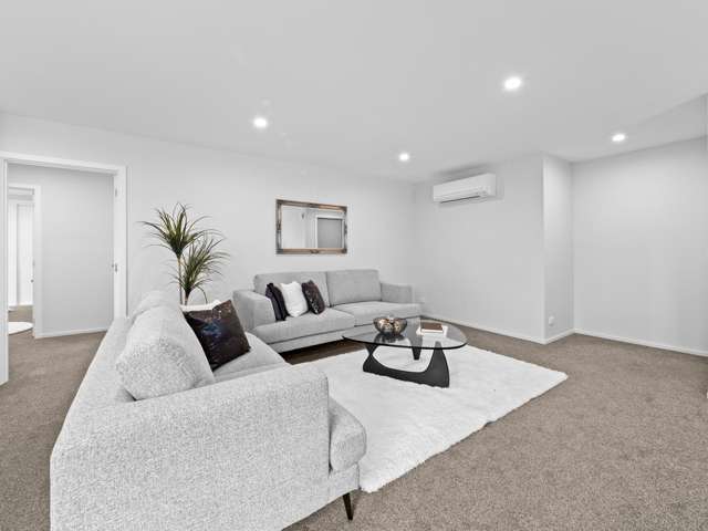 88 Burnett Street Ashburton_4