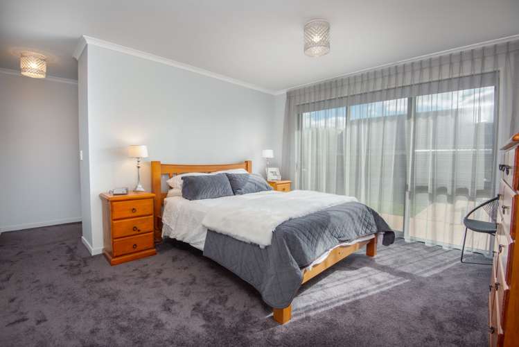 30 Calluna Crescent Mosgiel_10