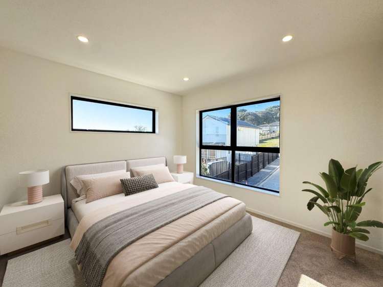 1/38 Roseman Avenue 10044_5
