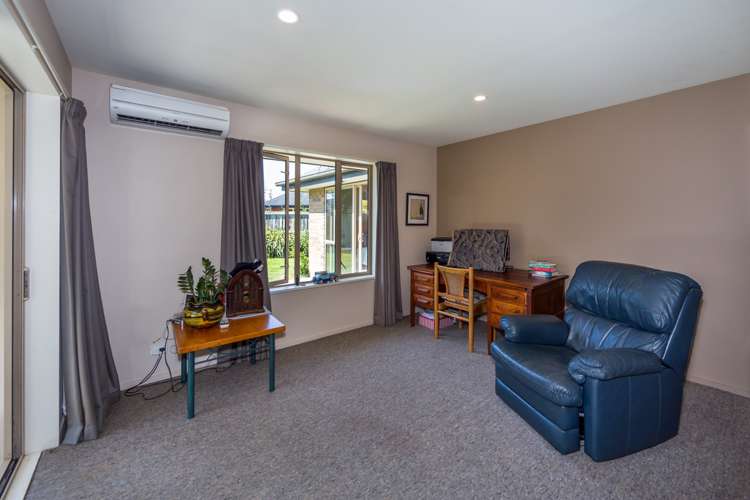 6 Jacobsens Place Lincoln_10