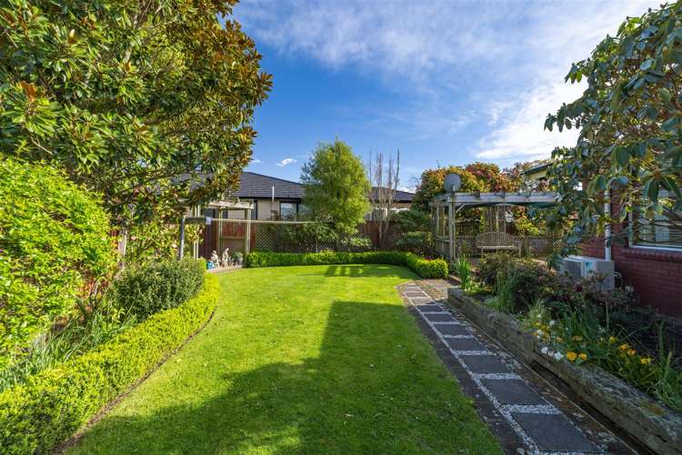 17 Dellow Place Spreydon_15