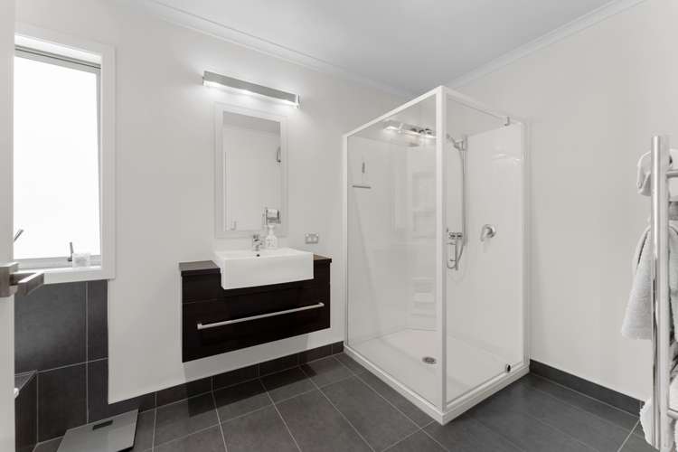 21 Thyme Crescent Alexandra_13