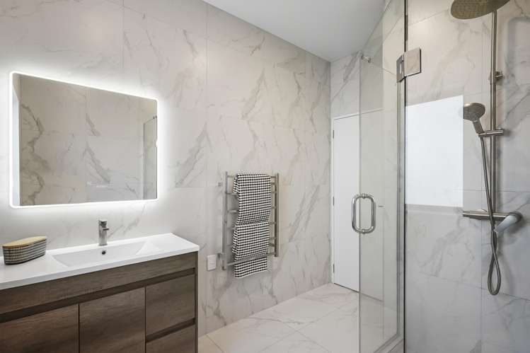 34e Athens Road Onehunga_27