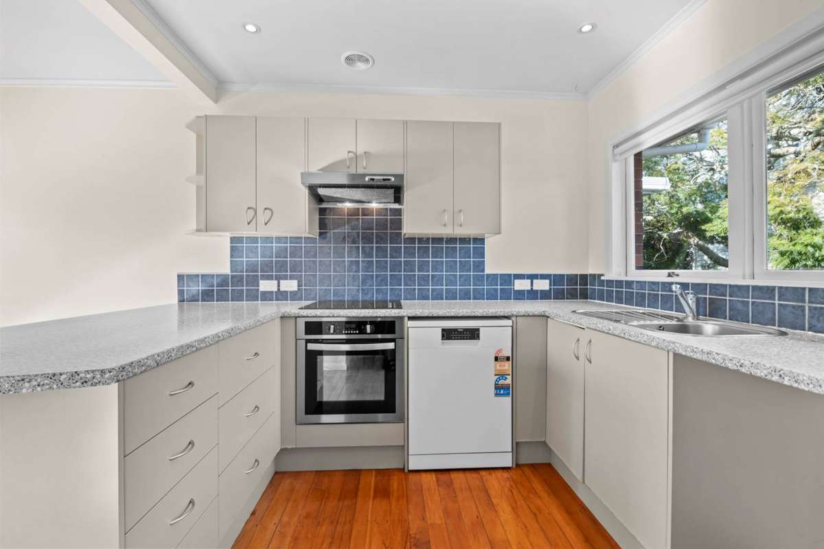 3/5 Esmonde Road_1