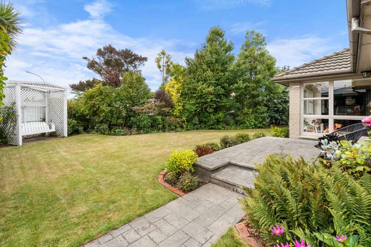 27 Clipper Place Redwood_25