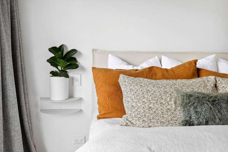 13 Trevathan Lane Wanaka_10