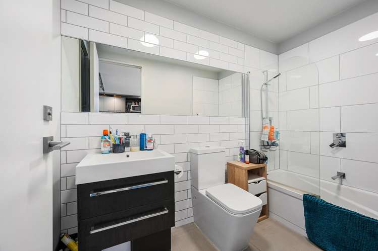 306/181 Tasman Street Mount Cook_7