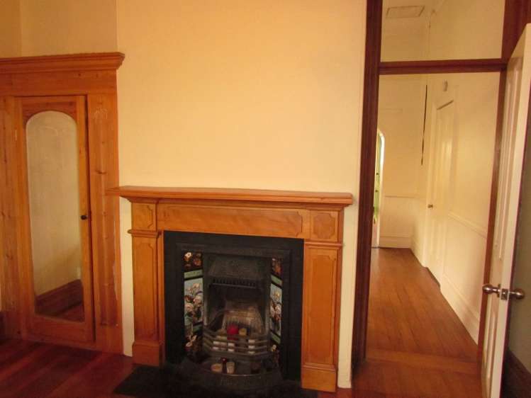 12 Fastnet Street Alexandra_16