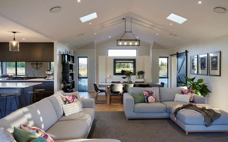 Hallfield Drive Ohoka_4