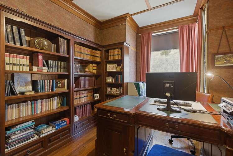 72 Morley Street New Plymouth Central_11