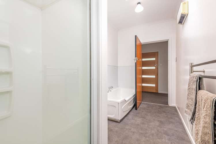 17 Manawatu Street Hokowhitu_10