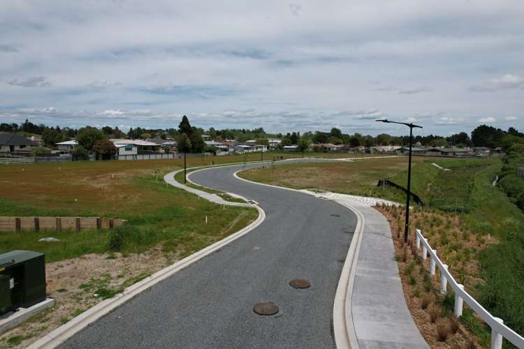 40 Scotia Glen Street Putaruru_8