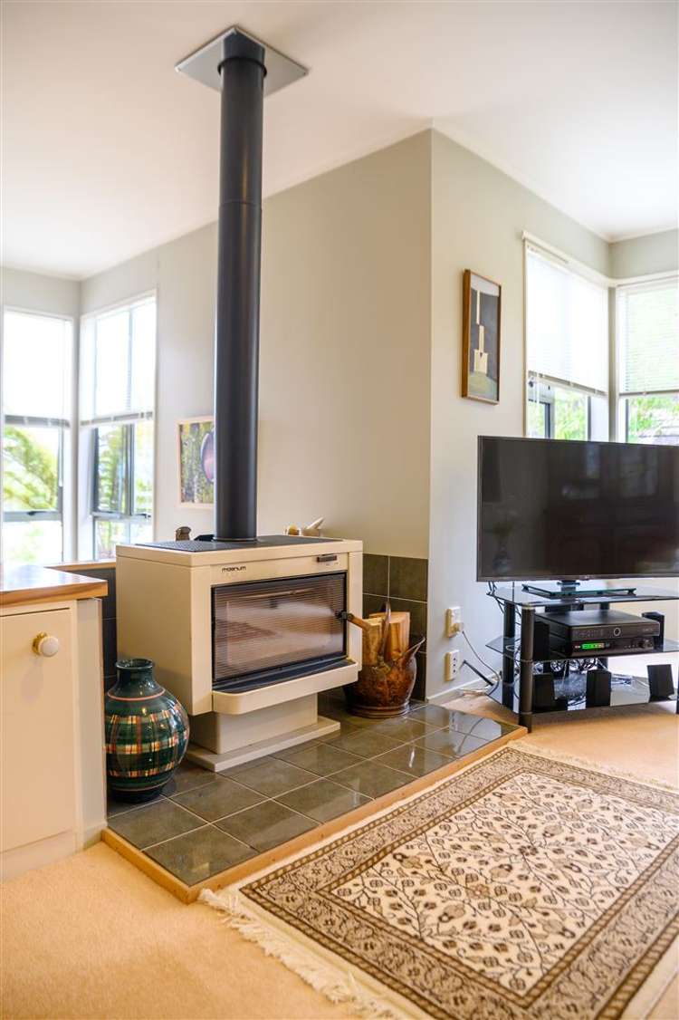 16a Zion Road Birkenhead_23