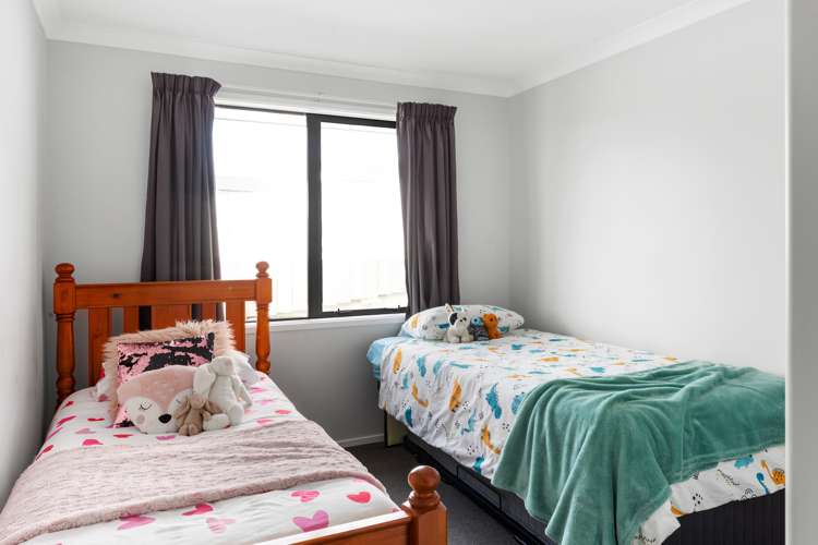 17 Lakeside Terrace Omokoroa_13