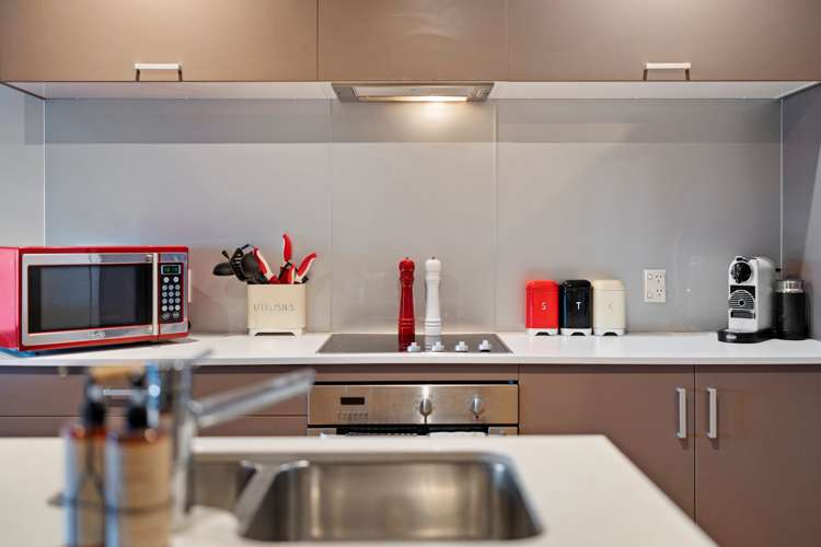 303/277 Maunganui Road Mount Maunganui_6